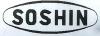 Soshin