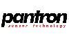 pantron