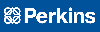 Perkins