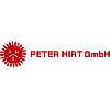 PETER HIRT