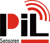 PiL_Sensoren