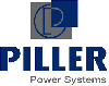 PILLER