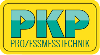 PKP Prozessmesstechnik