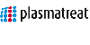 Plasmatreat