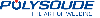 Polysoude
