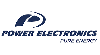 Power Electronics