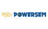 Powersem