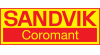 Sandvik Coromant