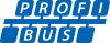 Profibus