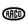 RACO