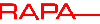 RAPA