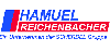 Reichenbacher