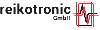 Reikotronic