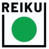 Reiku