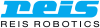 reis