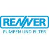 Renner