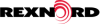 Rexnord