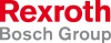 Rexroth