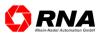 Rhein-Nadel Automation GmbH
