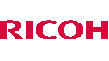 Ricoh