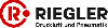 Riegler