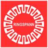 RINGSPANN