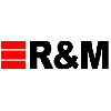 R&M