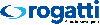 Rogatti