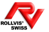Rollvis Swiss