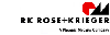 Rose+Krieger