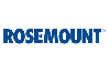 Rosemount