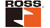 Ross