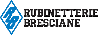 RUBINETTERIE BRESCIANE