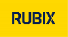 Rubix