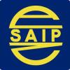 SAIP