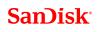 SanDisk
