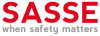 SASSE