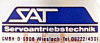 SAT