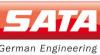 SATA