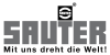 SAUTER