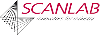SCANLAB