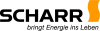 Scharr