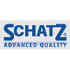Schatz