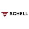Schell