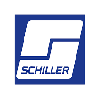 SCHILLER AUTOMATION