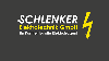 Schlenker elektrotechnik