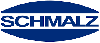 SCHMALZ