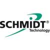 Schmidt Technology