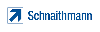 Schnaithmann Maschinenbau
