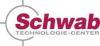 Schwab Technologie-Center
